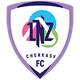 LNZ切爾卡瑟U21 logo