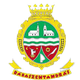 拉巴森德拉斯 logo