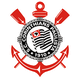 科林蒂安青年隊 logo