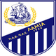 拉密亞U19 logo