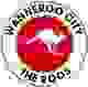 瓦納羅市 logo