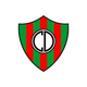 拉科魯 logo