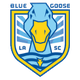 藍鵝SC logo