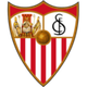 塞維利亞C隊 logo