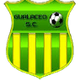 瓜拉塞奧 logo