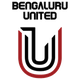 班加羅爾聯合會 logo