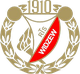 維德祖羅茲B隊 logo