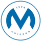 格涅茲諾 logo