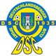 杜斯蘭堡 logo