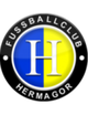 赫爾麥格 logo