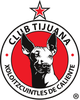 蒂華納U23 logo