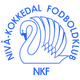 科基達爾U21 logo