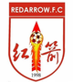臨沂紅箭 logo