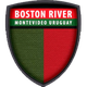 波士頓U19 logo