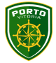 波爾圖維多利亞 logo