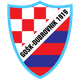 杜布羅夫尼克 logo