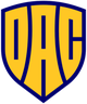 斯崔達U19 logo