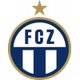 蘇黎世 logo