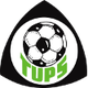 圖普斯 logo