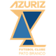 阿祖里茲FC logo