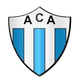 梅洛阿根廷后備隊 logo