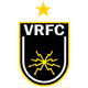 沃爾特雷東達 logo