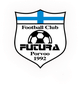 富圖拉U20 logo