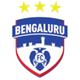 班加羅爾女足 logo