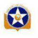 索馬里U17 logo