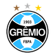 格雷米奧女足U20 logo