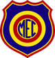 馬杜雷拉U20