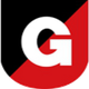 古爾騰 logo