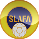 塞拉利昂女足 logo