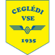 塞格雷德 logo