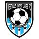 威斯特維爾婦聯女足 logo