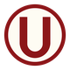 秘魯體育大學 logo