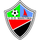 馬里提瑪U19 logo