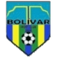 玻利瓦爾體育 logo