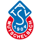 穆斯切爾巴赫 logo