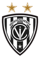 山谷獨立隊U20 logo