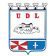 利亞拿U19 logo