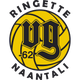VG納塔利 logo
