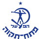 彼達迪華馬卡比U19 logo