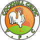 科克希爾巡路者 logo