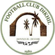 迪基爾 logo