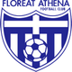 弗羅瑞特 logo