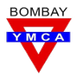 孟買YMCA