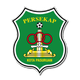帕瑟卡巴蘇魯安 logo