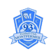 蒙費梅伊U19 logo