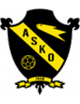 阿斯高卡拉 logo